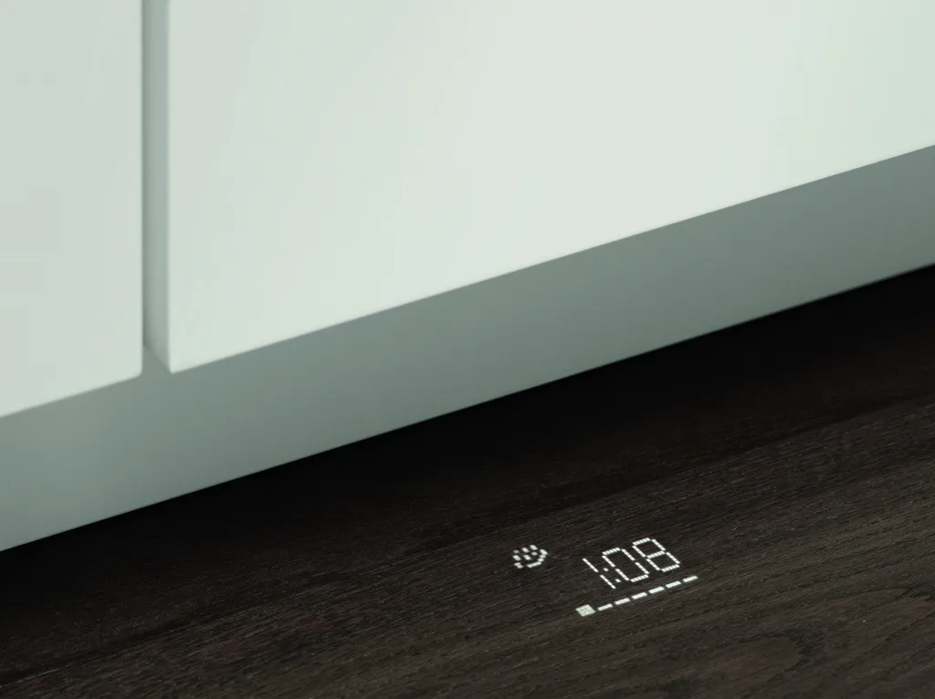 луч на полу_2.jpg луч на полу_2.jpg