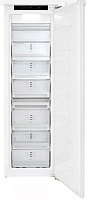 Морозильный шкаф Встраиваемый ASKO FN31831I Белый 