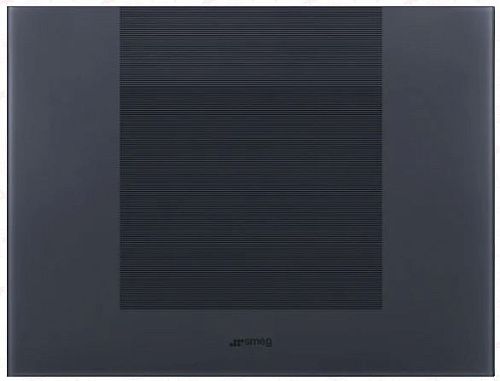 Винный шкаф встраиваемый SMEG CVI121G, Neptune grey фото в интернет-магазине «Mebelex»