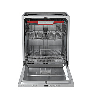 43 990 руб., Посудомоечная машина встраиваемая LEX PM 6073 B  (60 см, 14 комплектов)