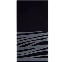 8 790 руб., Разделочная доска для мойки Eton 45 D;50D; 60D 538х275х15,5 черное стекло/сереб.декор