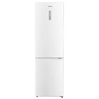 99 990 руб., Отдельностоящий холодильник KORTING KNFC 62029 W