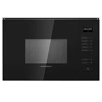 Микроволновая печь встраиваемая MAUNFELD MBMO.20.8GB черный