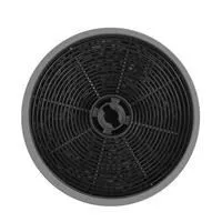 1 990 руб., Фильтр угольный MAUNFELD CF 140 C