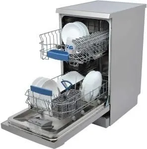 Посудомоечные машины