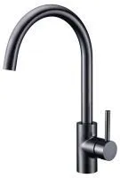 9 980 руб., Смеситель для кухни ЕМАР ECB-3004