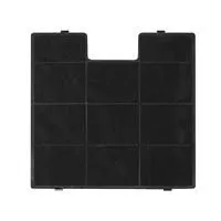 1 190 руб., Фильтр угольный MAUNFELD CF 120C