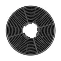 648 руб., Фильтр угольный MAUNFELD CF 130