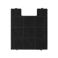 1 590 руб., Фильтр угольный MAUNFELD CF 150 С