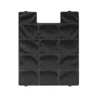 1 190 руб., Фильтр угольный MAUNFELD CF 160 C