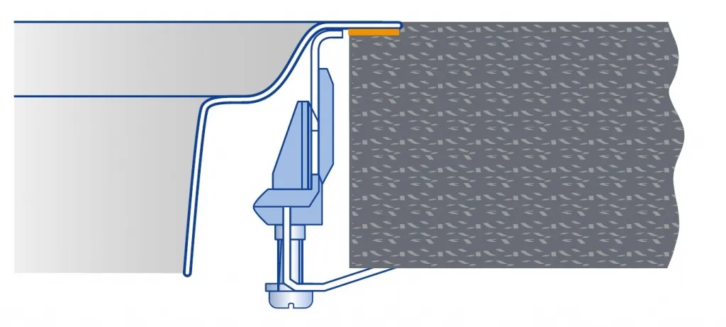 Нержавейка F крепление в уровень.jpg