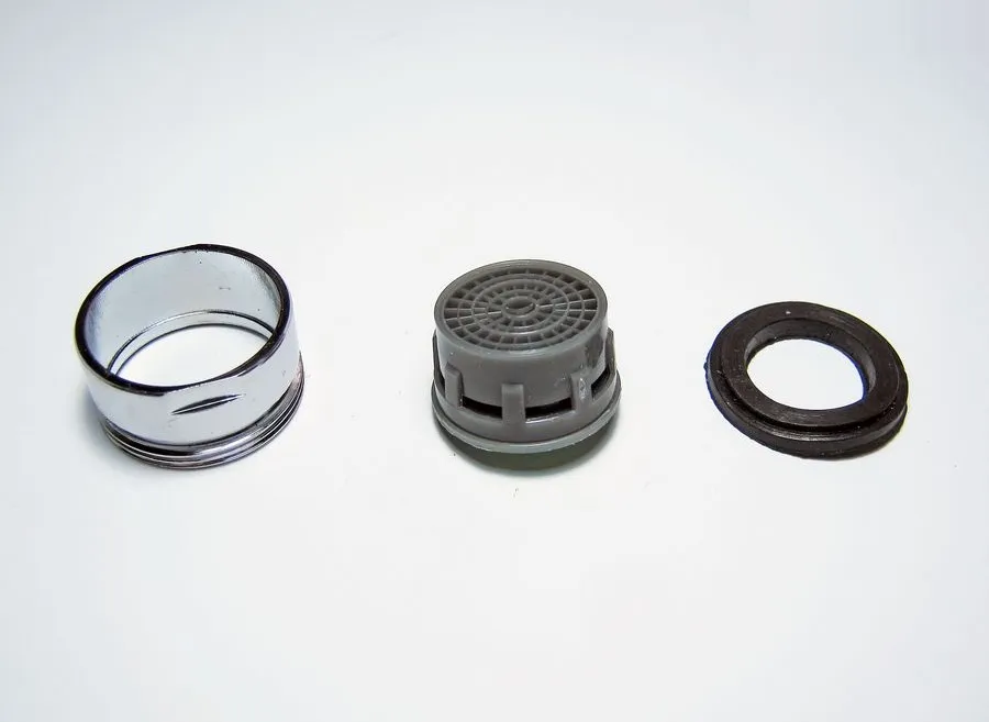 аэратор 1.jpg