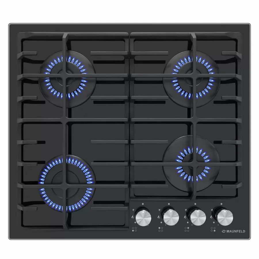 image 21.jpg image 21.jpg