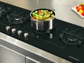 thumb_320x320_76a7d1e11562051021.jpg thumb_320x320_76a7d1e11562051021.jpg