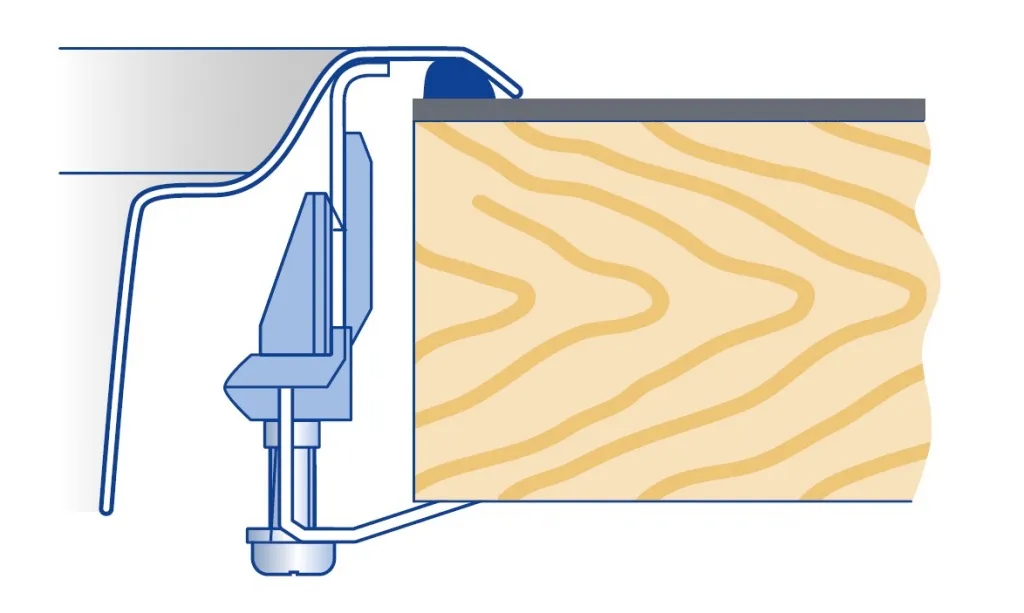 Нержавейка Врезная крепление.jpg