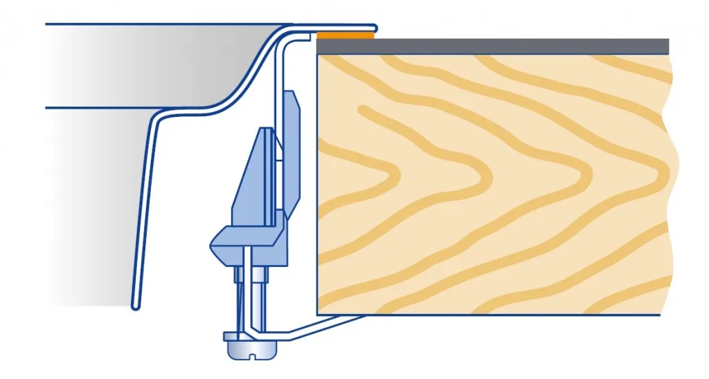 Нержавейка IF крепление сверху.jpg