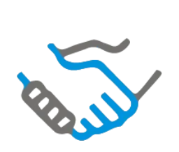 P.S. ТД Мебелекс