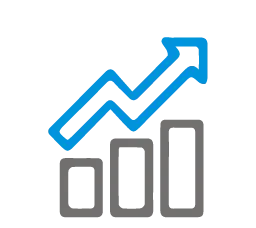 Достижения ТД Мебелекс