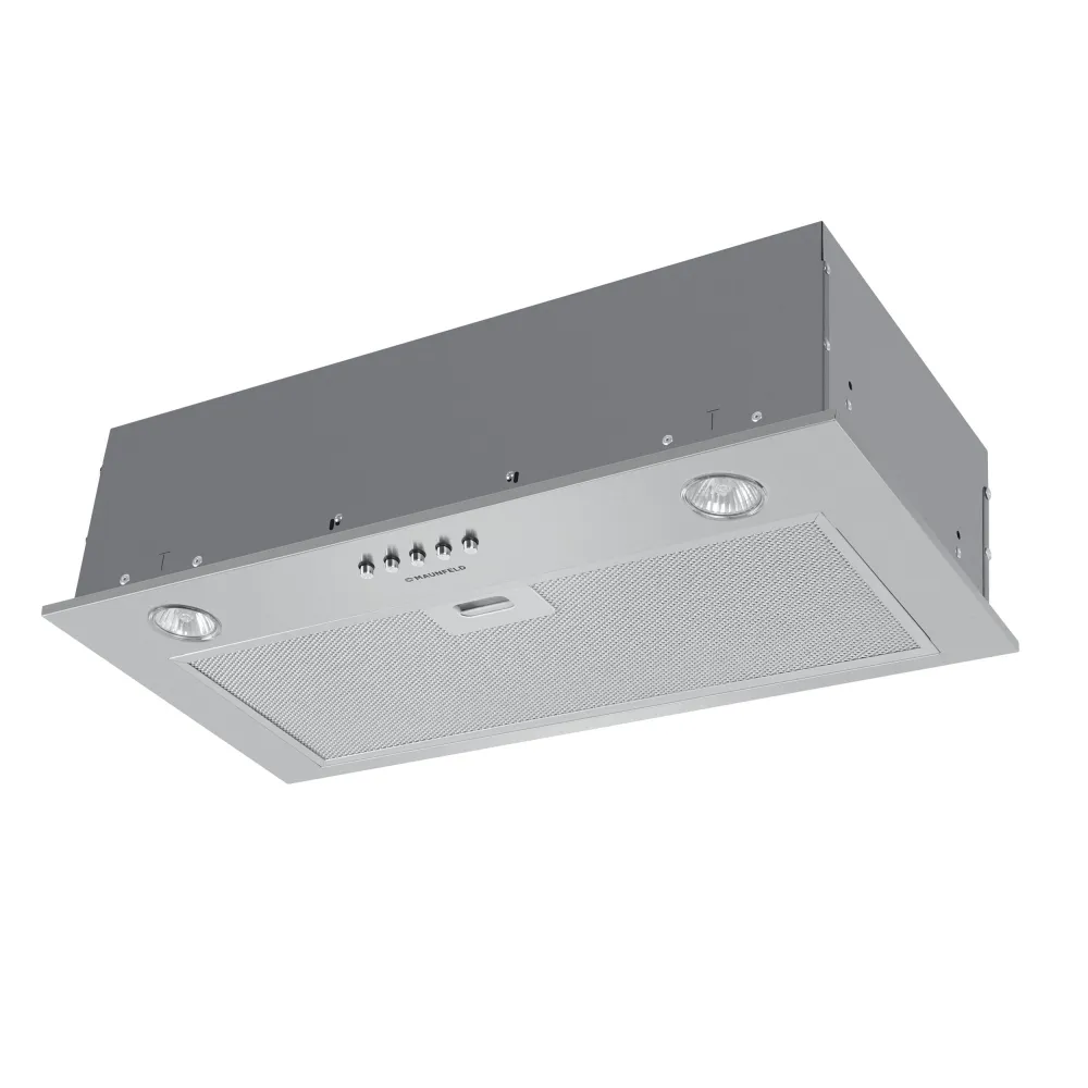 Вытяжка MAUNFELD Crosby Singl 60 Нерж. сталь.jpg