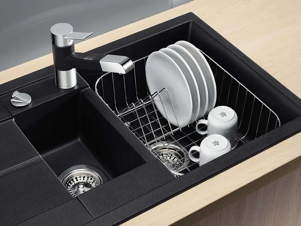 корзинка в пойке.jpg