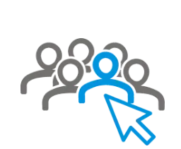 Преимущества ТД Мебелекс