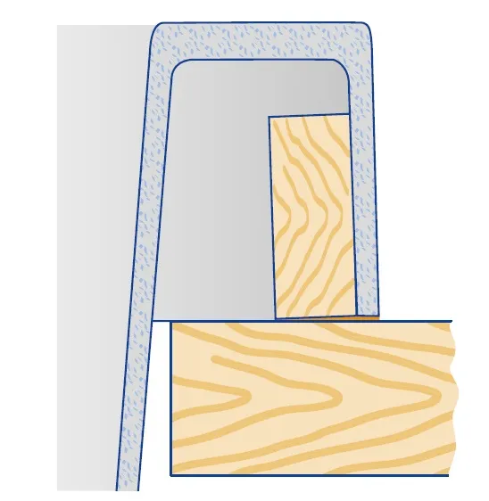 Гранит накладная крепление 002.jpg