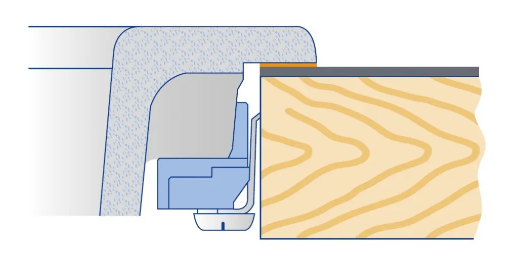 Гранит Врезная крепление.jpg