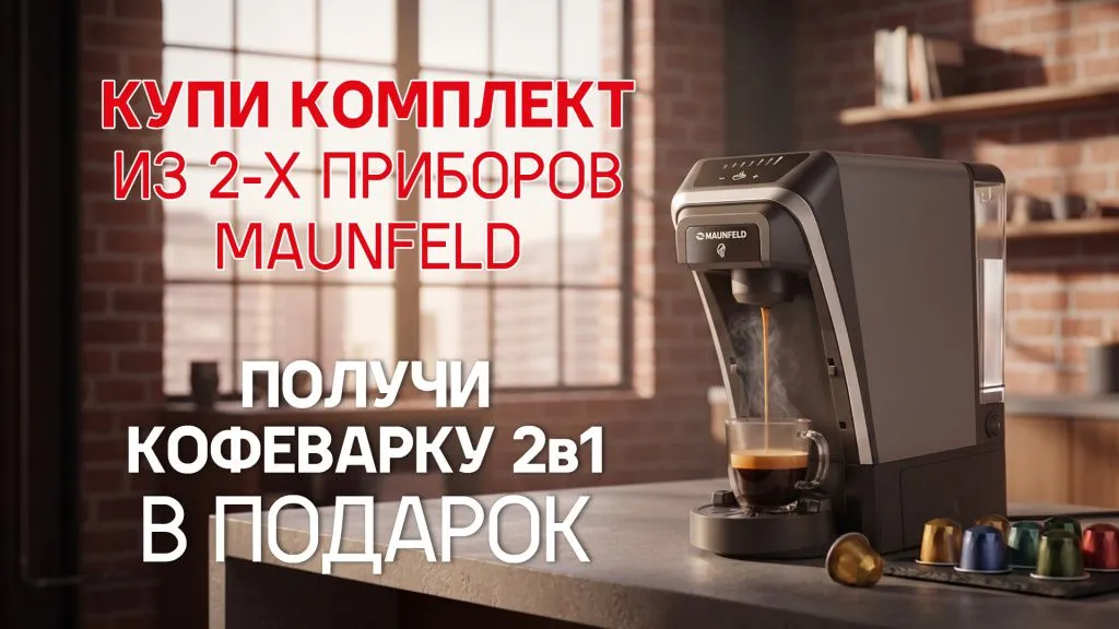 3108_КОФЕВАРКА-в-подарок_1920x1080.jpg