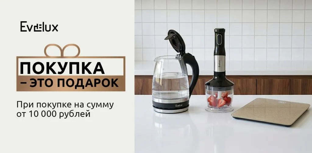 1320x648.jpg 1320x648.jpg