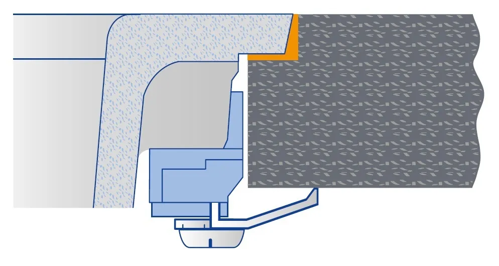 Гранит F крепление в уровень.jpg