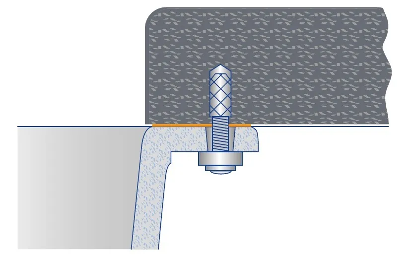 Гранит U крепление подстол.jpg