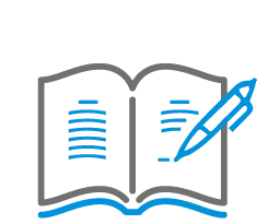 История ТД Мебелекс