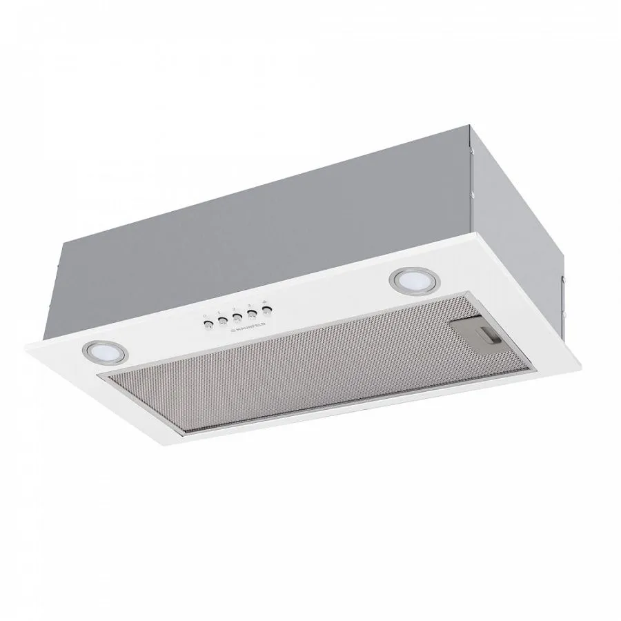 box push.jpg box push.jpg