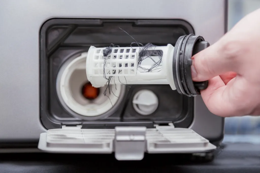 фильтр стиралки.jpg