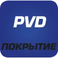 PVD.png