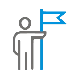 Миссия ТД Мебелекс