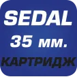 SEDAL _________(1).png