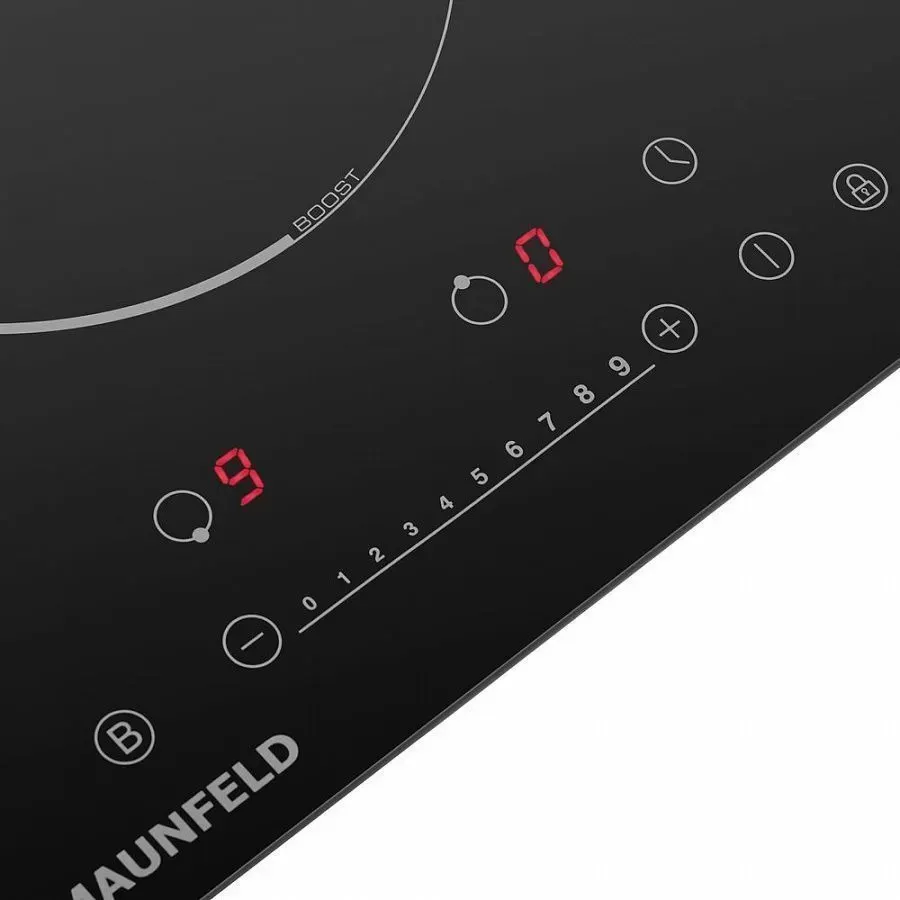 ac06e073c16725696b6f59554d423d97.png ac06e073c16725696b6f59554d423d97.png