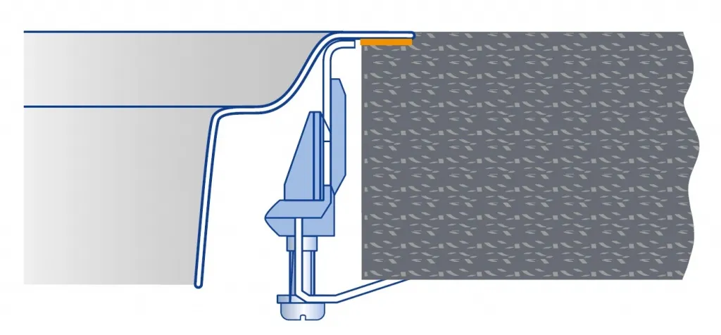 Нержавейка IF крепление в уровень.jpg