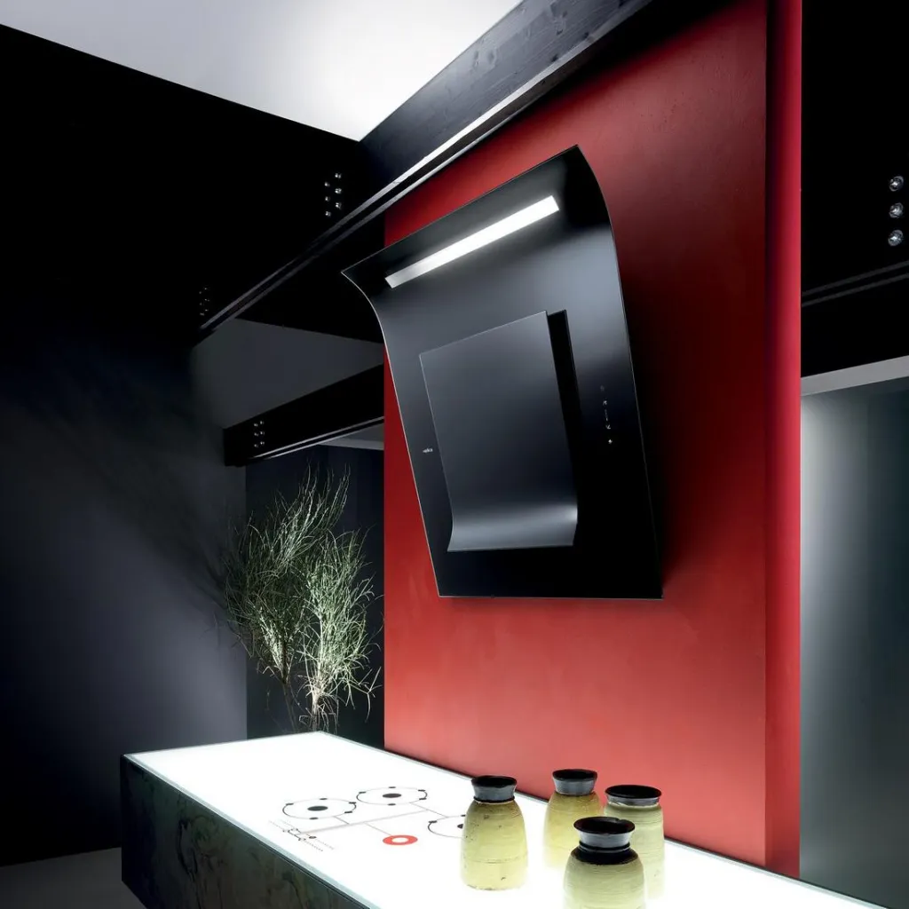 sinfonia_wall_kitchen_hood_-_elica_3_.jpg