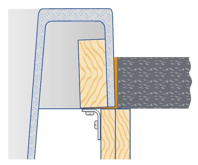 Гранит накладная крепление.jpg
