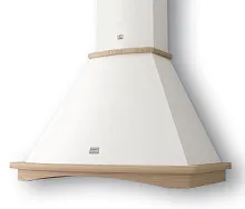 31 690 руб., Вытяжка кухонная каминная LEX Astoria 900
