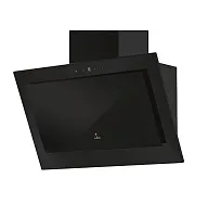 13 190 руб., Вытяжка кухонная наклонная LEX Mio GS 600
