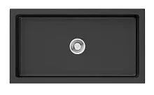 100 688 руб., Мойка кухонная OMOIKIRI Mikura 83