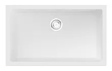 77 988 руб., Мойка кухонная OMOIKIRI Okinoshima 76-U/I