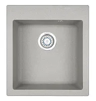 9 845 руб., Кухонная мойка Granula GR-4651