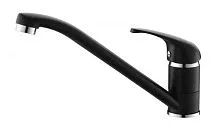 8 580 руб., Смеситель EMAR EC-3009.12 Оникс