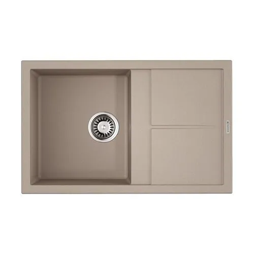 Мойка кухонная OMOIKIRI Sumi 79 фото в интернет-магазине «Mebelex»