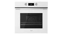 87 990 руб., Шкаф духовой электрический TEKA HLB 8400 WHITE MARBLE