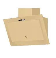 9 990 руб., Вытяжка кухонная наклонная LEX Mio 600